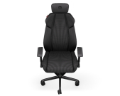 ENDORFY Meta BK stolica crna (EY8A005)
