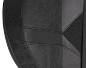 ENDORFY Scrim BK stolica crna (EY8A001)