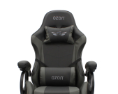 OZON GODLIKE A-01 Gaming stolica