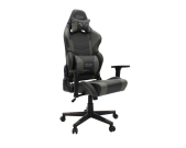 OZON ACE DOMINATOR D-02 Gaming stolica