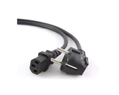 FAST ASIA Kabl za napajanje racunara 3x1mm, 1.8m