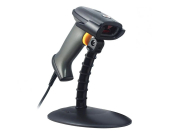 XL-SCAN 626A USB bar-kod čitač (skener)
