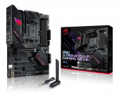 ASUS ROG STRIX B550-F GAMING WIFI II matična ploča