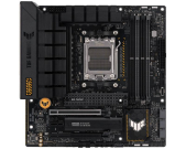 ASUS TUF GAMING B650M-PLUS matična ploča