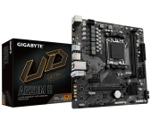 GIGABYTE A620M H rev.1.0 matična ploča