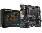 GIGABYTE B760M DS3H rev. 1.x matična ploča