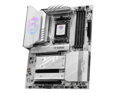 MSI MPG B850 EDGE TI WIFI matična ploča