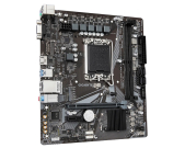 GIGABYTE H610M H V2 rev. 1.0 matična ploča