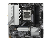 GIGABYTE B650M GAMING PLUS WIFI rev. 1.x matična ploča