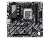 GIGABYTE B840M D2H rev. 1.0 matična ploča