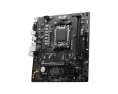 MSI PRO A620M-B matična ploča
