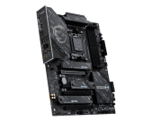 MSI X870E GAMING PLUS WIFI matična ploča