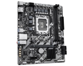GIGABYTE H810M K rev.1.x matična ploča