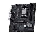 MSI PRO B840M-B matična ploča