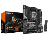 GIGABYTE B760 GAMING X WF6E GEN5 matična ploča