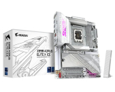 GIGABYTE Z890 A ELITE X ICE rev. 1.1 matična ploča