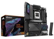 GIGABYTE X870E A PRO X rev. 1.0 matična ploča