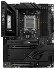 ASUS ROG CROSSHAIR X870E DARK HERO matična ploča
