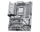 MSI MAG B850 GAMING PLUS MAX WIFI matična ploča