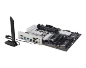 ASUS PRIME B860-PLUS WIFI matična ploča