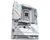 ASUS ROG STRIX B850-A GAMING NEO matična ploča