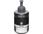EPSON T7741 crno mastilo