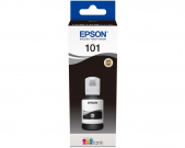 EPSON 101 crno mastilo