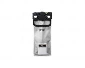 EPSON T01C100 crno RIPS mastilo XL