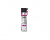 EPSON T01C300 Magenta RIPS mastilo XL