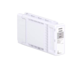 EPSON T48UE UltraChrome PRO 6 Gray 350ml kertridž