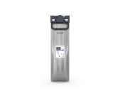 EPSON T05A10N Crno RIPS mastilo XL