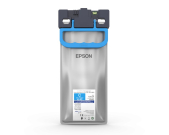 EPSON T05A20N Cyan RIPS mastilo XL