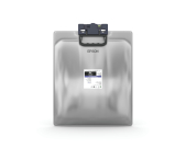 EPSON T05B14N Crno RIPS mastilo XXL