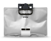 EPSON T12F140 crno RIPS mastilo XXL