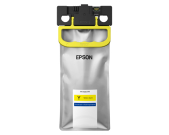EPSON T11P440 Žuto RIPS mastilo XXL