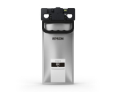 EPSON T12E140 crno RIPS mastilo XL