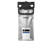 EPSON T13L140 Crno RIPS mastilo XL