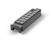 EPSON C937201 Maintenance Box for AM-C400/550