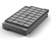 EPSON C937181 Maintenance Box