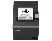 EPSON TM-T20III (012) Eternet/PS/Auto cutter POS štampač