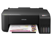 EPSON L1210 EcoTank ITS (4 boje) inkjet štampač