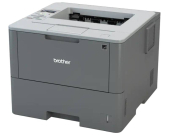 BROTHER HL-L6250DN laserski štampač (HLL6250DNYJ1)