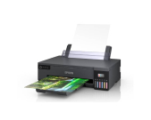 EPSON L18050 A3+ EcoTank ITS (6 boja) Photo inkjet štampač