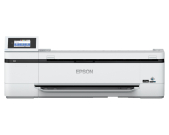 EPSON SureColor SC-T5100M inkjet MFP  štampač/ploter 36 inča