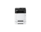 KYOCERA ECOSYS MA2101cfx color multifunkcijski štampač (USB+Lan)