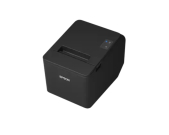EPSON TM-T20IV (101) USB/Serijski Port/ PS/ Auto Cutter/ POS štampač