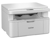 BROTHER DCP-L1630W Laserski multifunkcijski štampač (USB+wireless) (DCPL1630WYJ1)