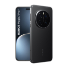 Smartphone HONOR Magic7 Pro 5G 12GB/512GB/crna