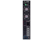UPS HPE R/T3000 Gen5 /3000VA/Rack&Tower