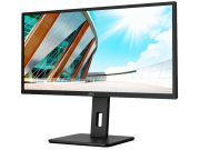 Monitor AOC Q32P2 31,5